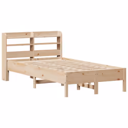 VidaXL 3306897 bed frame