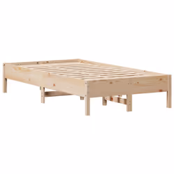 VidaXL 3306897 bed frame - Additional view 7