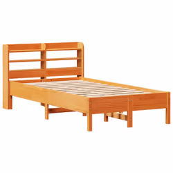 VidaXL 3306908 bed frame
