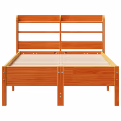 VidaXL 3306908 bed frame - Additional view 4