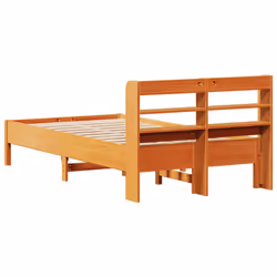 VidaXL 3306908 bed frame - Additional view 6