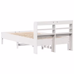 VidaXL 3306910 bed frame - Additional view 6