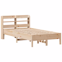 VidaXL 3306912 bed frame