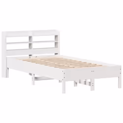 VidaXL 3306913 bed frame