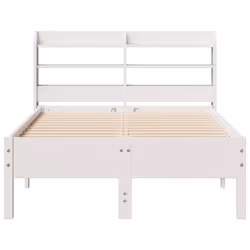 VidaXL 3306913 bed frame - Additional view 4