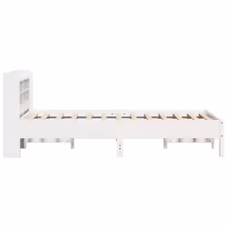 VidaXL 3306913 bed frame - Additional view 5
