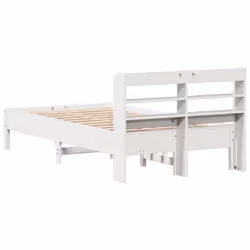 VidaXL 3306913 bed frame - Additional view 6