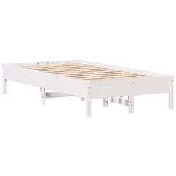 VidaXL 3306913 bed frame - Additional view 7