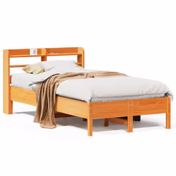 VidaXL 3306914 bed frame