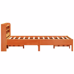 VidaXL 3306914 bed frame - Additional view 5