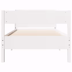 VidaXL 3306919 bed frame - Additional view 4