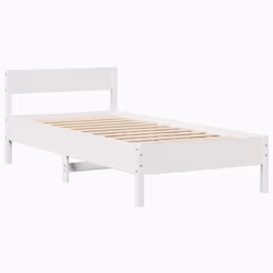 VidaXL 3306922 bed frame - Additional view 7