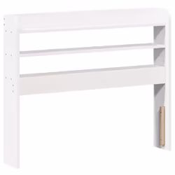 VidaXL 3306937 bed frame - Additional view 8