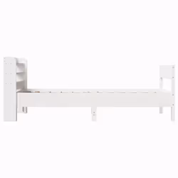 VidaXL 3306940 bed frame - Additional view 5