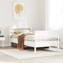 VidaXL 3306943 bed frame