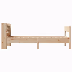 VidaXL 3306951 bed frame - Additional view 5