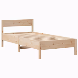VidaXL 3306951 bed frame - Additional view 7