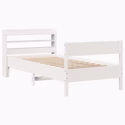 VidaXL 3306952 bed frame