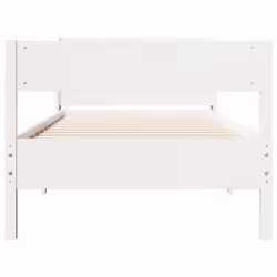 VidaXL 3306952 bed frame - Additional view 4