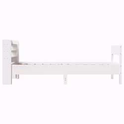 VidaXL 3306952 bed frame - Additional view 5
