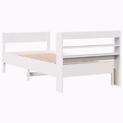 VidaXL 3306952 bed frame - Additional view 6