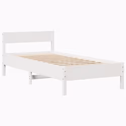 VidaXL 3306952 bed frame - Additional view 7