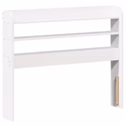 VidaXL 3306952 bed frame - Additional view 8