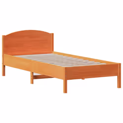 VidaXL 3306977 bed frame - Additional view 7