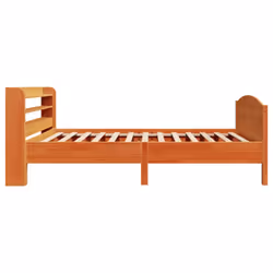 VidaXL 3306980 bed frame - Additional view 5