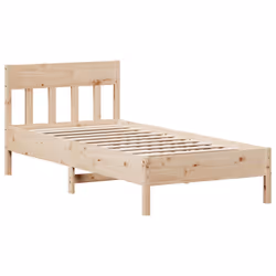 VidaXL 3306993 bed frame - Additional view 7