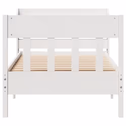 VidaXL 3307018 bed frame - Additional view 4