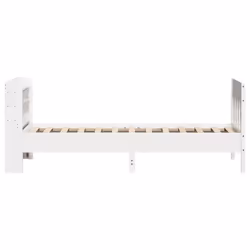 VidaXL 3307018 bed frame - Additional view 5