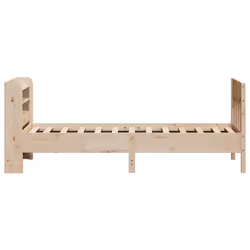VidaXL 3307029 bed frame - Additional view 4