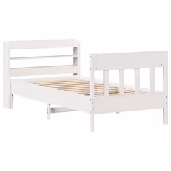 VidaXL 3307030 bed frame