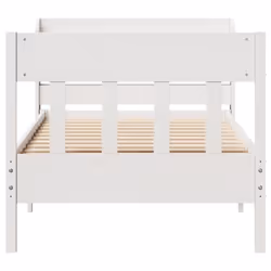 VidaXL 3307030 bed frame - Additional view 4