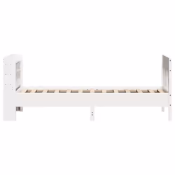 VidaXL 3307030 bed frame - Additional view 5