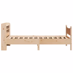 VidaXL 3307032 bed frame - Additional view 7