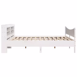VidaXL 3307033 bed frame - Additional view 7