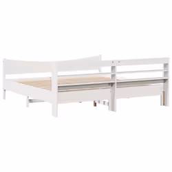 VidaXL 3307033 bed frame - Additional view 8