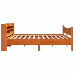 VidaXL 3307034 bed frame - Additional view 7
