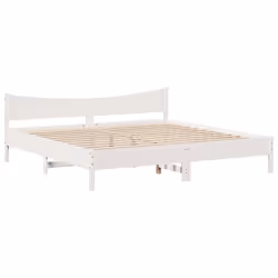 VidaXL 3307036 bed frame - Additional view 5