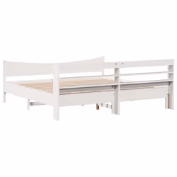 VidaXL 3307036 bed frame - Additional view 8