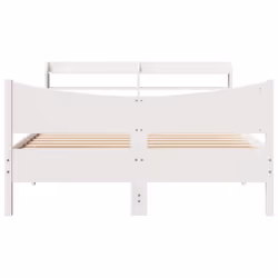 VidaXL 3307039 bed frame - Additional view 4