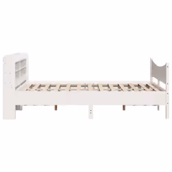 VidaXL 3307042 bed frame - Additional view 7