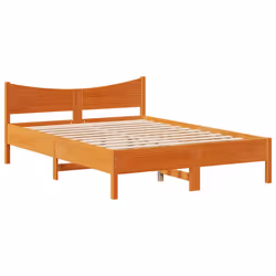 VidaXL 3307043 bed frame - Additional view 5