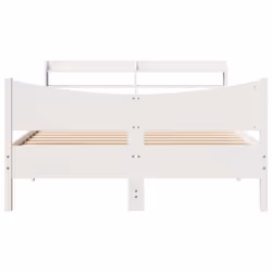 VidaXL 3307045 bed frame - Additional view 4
