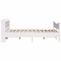 VidaXL 3307045 bed frame - Additional view 7