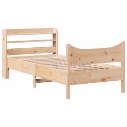 VidaXL 3307047, 130 cm, 2.18 m, 82 cm, 1200 x 2000 mm, 1 pc(s)