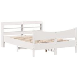 VidaXL 3307048 bed frame