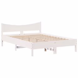 VidaXL 3307048 bed frame - Additional view 4